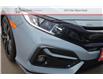 2020 Honda Civic Sport (Stk: 16-250491A) in Orléans - Image 16 of 17