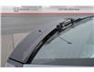 2020 Honda Civic Sport (Stk: 16-250491A) in Orléans - Image 17 of 17