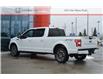 2018 Ford F-150 Base (Stk: 16-250465A) in Orléans - Image 2 of 21