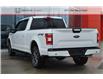 2018 Ford F-150 Base (Stk: 16-250465A) in Orléans - Image 3 of 21