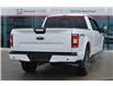 2018 Ford F-150 Base (Stk: 16-250465A) in Orléans - Image 4 of 21