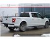 2018 Ford F-150 Base (Stk: 16-250465A) in Orléans - Image 5 of 21