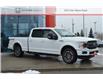 2018 Ford F-150 Base (Stk: 16-250465A) in Orléans - Image 6 of 21