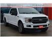 2018 Ford F-150 Base (Stk: 16-250465A) in Orléans - Image 7 of 21