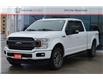2018 Ford F-150 Base (Stk: 16-250465A) in Orléans - Image 8 of 21