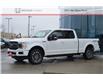 2018 Ford F-150 Base (Stk: 16-250465A) in Orléans - Image 9 of 21