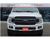 2018 Ford F-150 Base (Stk: 16-250465A) in Orléans - Image 10 of 21