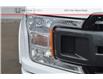 2018 Ford F-150 Base (Stk: 16-250465A) in Orléans - Image 11 of 21