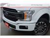 2018 Ford F-150 Base (Stk: 16-250465A) in Orléans - Image 12 of 21