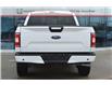 2018 Ford F-150 Base (Stk: 16-250465A) in Orléans - Image 15 of 21