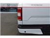 2018 Ford F-150 Base (Stk: 16-250465A) in Orléans - Image 18 of 21