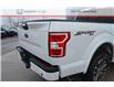 2018 Ford F-150 Base (Stk: 16-250465A) in Orléans - Image 19 of 21