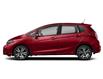 2019 Honda Fit EX-L Navi (Stk: 16-250522A) in Orléans - Image 2 of 11