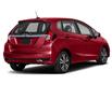 2019 Honda Fit EX-L Navi (Stk: 16-250522A) in Orléans - Image 3 of 11