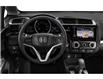 2019 Honda Fit EX-L Navi (Stk: 16-250522A) in Orléans - Image 4 of 11