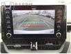 2021 Toyota Corolla LE (Stk: 11-U24006A) in Barrie - Image 2 of 17