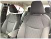 2021 Toyota Corolla LE (Stk: 11-U24006A) in Barrie - Image 4 of 17