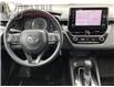 2021 Toyota Corolla LE (Stk: 11-U24006A) in Barrie - Image 7 of 17