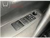 2021 Toyota Corolla LE (Stk: 11-U24006A) in Barrie - Image 9 of 17