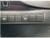 2021 Toyota Corolla LE (Stk: 11-U24006A) in Barrie - Image 10 of 17