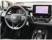 2021 Toyota Corolla LE (Stk: 11-U24006A) in Barrie - Image 15 of 17