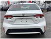2021 Toyota Corolla LE (Stk: 11-U24006A) in Barrie - Image 17 of 17
