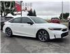 2025 Honda Civic Hybrid Sport Touring (Stk: 11-25304) in Barrie - Image 6 of 15