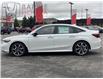 2025 Honda Civic Hybrid Sport Touring (Stk: 11-25304) in Barrie - Image 7 of 15