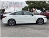 2025 Honda Civic Hybrid Sport Touring (Stk: 11-25304) in Barrie - Image 8 of 15