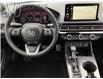 2025 Honda Civic Hybrid Sport Touring (Stk: 11-25304) in Barrie - Image 9 of 15