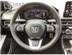 2025 Honda Civic Hybrid Sport Touring (Stk: 11-25304) in Barrie - Image 10 of 15