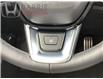 2025 Honda Civic Hybrid Sport Touring (Stk: 11-25304) in Barrie - Image 11 of 15