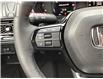 2025 Honda Civic Hybrid Sport Touring (Stk: 11-25304) in Barrie - Image 12 of 15