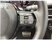2025 Honda Civic Hybrid Sport Touring (Stk: 11-25304) in Barrie - Image 13 of 15