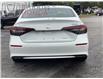 2025 Honda Civic Hybrid Sport Touring (Stk: 11-25304) in Barrie - Image 14 of 15