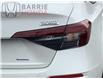 2025 Honda Civic Hybrid Sport Touring (Stk: 11-25304) in Barrie - Image 15 of 15