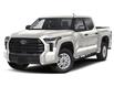 2025 Toyota Tundra SR5 (Stk: SD044647) in Courtenay - Image 1 of 11