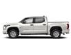 2025 Toyota Tundra SR5 (Stk: SD044647) in Courtenay - Image 2 of 11