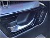 2025 Honda CR-V Hybrid Touring (Stk: 11-251014) in Barrie - Image 13 of 25