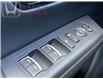 2025 Honda CR-V Hybrid Touring (Stk: 11-251014) in Barrie - Image 14 of 25