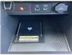 2025 Honda CR-V Hybrid Touring (Stk: 11-251014) in Barrie - Image 16 of 25