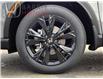 2025 Honda CR-V Hybrid Touring (Stk: 11-251014) in Barrie - Image 20 of 25