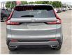 2025 Honda CR-V Hybrid Touring (Stk: 11-251014) in Barrie - Image 22 of 25