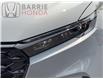 2025 Honda CR-V Hybrid Touring (Stk: 11-251014) in Barrie - Image 23 of 25