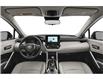 2025 Toyota Corolla Cross L (Stk: SX131572) in Courtenay - Image 5 of 12
