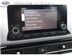 2022 Honda Civic Sport (Stk: 18-SQ365A) in Ottawa - Image 2 of 32