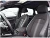 2022 Honda Civic Sport (Stk: 18-SQ365A) in Ottawa - Image 5 of 32