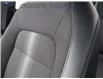 2022 Honda Civic Sport (Stk: 18-SQ365A) in Ottawa - Image 6 of 32