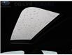 2022 Honda Civic Sport (Stk: 18-SQ365A) in Ottawa - Image 10 of 32