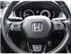 2022 Honda Civic Sport (Stk: 18-SQ365A) in Ottawa - Image 11 of 32
